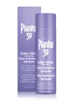 1080_PLANTUR 39 COLOR SILVER SAMPON